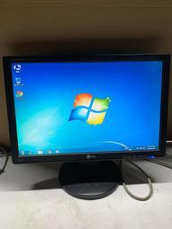 出售LG 50吋面板   50PX4R LG 50型電漿電視 的~面板 歷史價格詳細信息