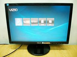 ASUS19吋液晶顯示器VS197 二手良品 歷史價格詳細信息
