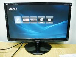 19吋液晶螢幕 ( ViewSonic  VA1916w ) 歷史價格詳細信息