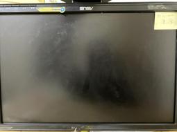 169二手貨黑 /米/黃色二手荷寶黃銅鐵底電源插座---特價1个300元 歷史價格詳細信息