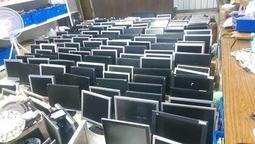 台南 歸仁店【馬尼通訊】原廠皮套 歐珀 OPPO R17 側掀可立皮套/手機殼/掀蓋皮套/立式皮套/側翻皮套/書本套 歷史價格詳細信息