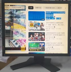 含運本身設計綿洗感Roots連帽棉質外套 痕跡不明顯看細圖#女裝美版S偏大160-84a#二手 歷史價格詳細信息