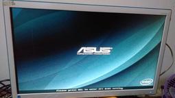 二手Samsung SCX-4623  A4黑白雷射多功能複合機 功能正常 歷史價格詳細信息