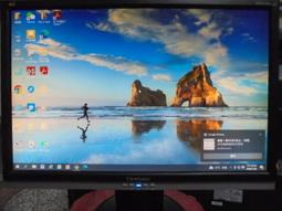 19吋液晶螢幕 無腳座 可壁掛(送壁掛架) 歷史價格詳細信息