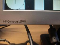 二手HP  z840 圖形工作站 準系統 單路雙路 支持 E5 V3 V4 歷史價格詳細信息