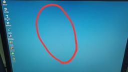 Dell/戴爾 900G SAS 10K GKY31硬盤EQUALLOGIC ST900MM0006服務器 歷史價格詳細信息