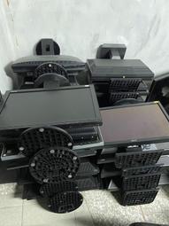 沒有出口（二手）皇冠出版 歷史價格詳細信息