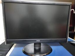 【AOC】(5入組)24B2HM2 24型 VA 100Hz平面窄邊框螢幕(HDMI/1ms) 歷史價格詳細信息