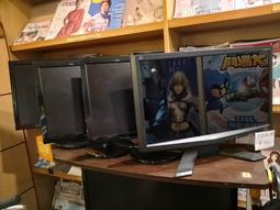 【高雄左營 龍虎塔】明信片   /  PC 0026 歷史價格詳細信息