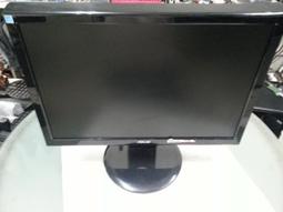 【 創憶電腦 】華碩 ASUS GT720-2GD3-V2/DP PCI-E 顯示卡 直購價 300元 歷史價格詳細信息