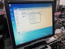 ViewSonic優派 19型LED螢幕 VA1903A 歷史價格詳細信息