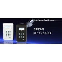 DIY門禁設備~磁力鎖玻璃夾具 U型輔助支架 可夾玻璃最大厚度:13mm 防盜 適用無框玻璃門 台灣精品 歷史價格詳細信息