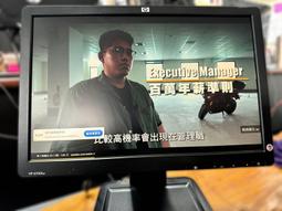 【新品推薦】HP/惠普星book 15可選銳龍R5/R7處理器筆記本電腦學生輕薄辦公本電腦惠普官方旗艦店 歷史價格詳細信息