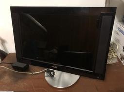 ASUS19吋液晶顯示器VS197 二手良品 歷史價格詳細信息