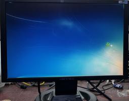 @淡水無國界@ 【良品】Toshiba 東芝 2.5吋 機械硬碟 60GB 硬碟 5400RPM 中古 已測試 HG8 歷史價格詳細信息