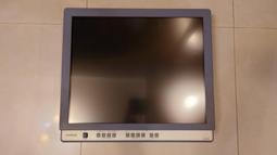 DV VHS 錄影帶, Hi8 , V8 轉拷 DVD,CD 錄音帶轉錄音樂CD &amp;quot;無所不轉&amp;quot; 歷史價格詳細信息