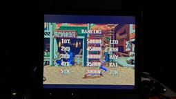 DV VHS 錄影帶, Hi8 , V8 轉拷 DVD,CD 錄音帶轉錄音樂CD &amp;quot;無所不轉&amp;quot; 歷史價格詳細信息