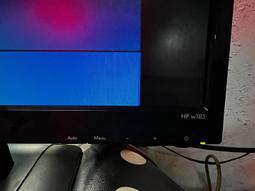 ????聖誕優惠至12/31???? 高效便攜！HP 8G0L2PA ProBook 440 G10 商務筆電＋滑鼠！免運直送 歷史價格詳細信息