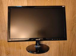 新竹市 華碩ASUS ME400C TF700T T100 T100TA 10.1吋 平板皮套/保護套/保護殼 (帶建盤/送保護貼)  [ABO-00144] 歷史價格詳細信息