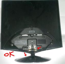 附螺絲《原廠專用腳架》42PX4RV-MC  42PX4RV  可用機型《腳架座》LG樂金電漿電視 42吋>零件組 歷史價格詳細信息