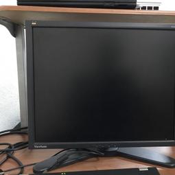 電腦螢幕AOC32英寸4K高清TypeC充電IPS屏幕U32N3C晶螢幕臺式2K電腦27 歷史價格詳細信息