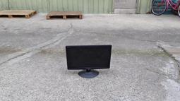 【安鑫】大型早期古早綠釉甕 陶瓷酒甕/釀酒瓶子/釀酒甕/醃梅甕/釀藥洒甕 空洒瓶老酒甕古物【A1132】 歷史價格詳細信息