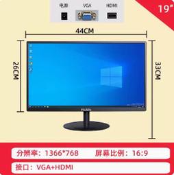 ●祥豐小店●nVIDIA Quadro 4000 2GB 3D 繪圖卡 歷史價格詳細信息