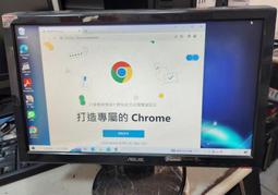 二手畫面異常 /瀚視奇Hanns.G /TA193A 正19吋 LCD 螢幕 歷史價格詳細信息