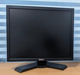 19吋 DELL LENOVO 液晶螢幕 16:9 限面交自取 歷史價格詳細信息