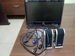 電腦螢幕AOC32英寸4K高清TypeC充電IPS屏幕U32N3C晶螢幕臺式2K電腦27 歷史價格詳細信息