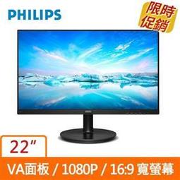 【促銷】VA健身力量臥推護肘運動專業大力士舉重加壓器械護臂護手肘 歷史價格詳細信息