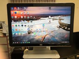 HP 19吋 VGA接頭 特價:800元 歷史價格詳細信息