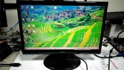 【光華維修中心】二手良品AMD A8-Series 5600K FM2  (二手良品 保固30天) 歷史價格詳細信息