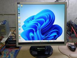 電腦雜貨店&rarr; 隨機出貨 DDR4 8GB 2666 2400 筆記型電腦記憶體 雙面 二手良品 $400 歷史價格詳細信息