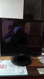 【宜蘭】液晶電視維修中心�三洋/電漿電視/SMP-42HD6/專用維修券 歷史價格詳細信息