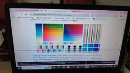 老化 2手 Samsun 713N 液晶營幕17&quot; 宜蘭礁溪轉運站 附近  會拆 會修 再買 營幕已老化  適合監視器 歷史價格詳細信息