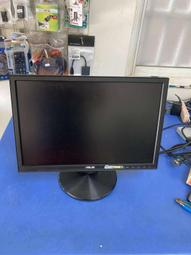 19吋螢幕 三星LED 電腦螢幕 歷史價格詳細信息