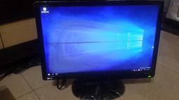 明碁／鴻海 液晶電視遙控器 BQ-01 有網路功能 開機率100% 專用設定簡單-【便利網】 歷史價格詳細信息