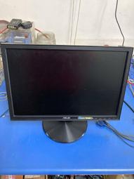 只要19元 全新 可面交 可刷卡 可分期 Arai SZ-RAM4 Kenny 安全帽 另有墨色鏡片 電鍍片 彩片 歷史價格詳細信息