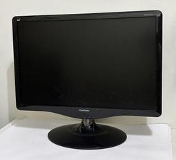 19吋LCD電腦螢幕 報廢 故障 報帳用 $100 歷史價格詳細信息