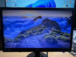 AOC E970Swn 19吋 液晶螢幕 價格比較,價格查詢,歷史價格詳細信息