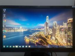 CHIMEI 奇美18吋 DC節能省電 搖控風扇 DF-18H501 歷史價格詳細信息