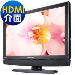 台製全新品 立式1/4HP 三相 50-1 減速馬達-扭力馬達-傳動馬達-三相減速馬達-中型減速馬達-工業減速馬達- 歷史價格詳細信息