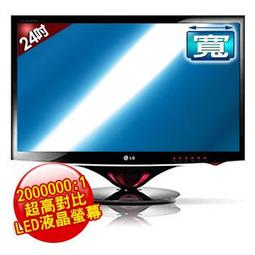 螢幕【百億補貼】Dell/戴爾27英寸240Hz顯示器電競G2723H電腦游戲IPS 歷史價格詳細信息