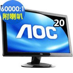 【30天無憂試用】飛貓智聯u8隨身wifi免插卡移動無線wifi無線網絡網卡托流量便攜三網通卡車載2024路由器wifi 歷史價格詳細信息