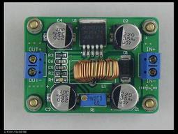 【大台北液晶維修】電源降壓模組   直流8V~20V轉5V  汽車 機車  3C電器專用 歷史價格詳細信息