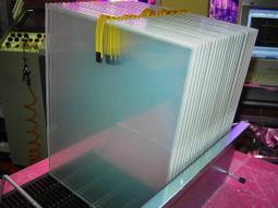 台灣製造 21.5吋通用電腦螢幕防窺片 雙向高清晰度抗藍光防眩光保護貼 寬螢幕(16:9) 歷史價格詳細信息