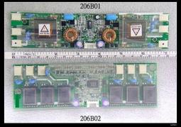 【大台北液晶維修】全新10吋通用型高壓板(台灣製造) 出清大特價 物超所值 歷史價格詳細信息