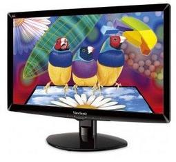 10.1吋 LED筆電液晶面板 ASUS Eee PC 1015T 1025C 1015BX 1011CX 1015PW 歷史價格詳細信息