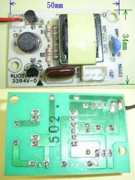 DC12/24V AC220V 1/2&quot; Electric Solenoid Valve Magnetic Water Air N/C A3GS 歷史價格詳細信息